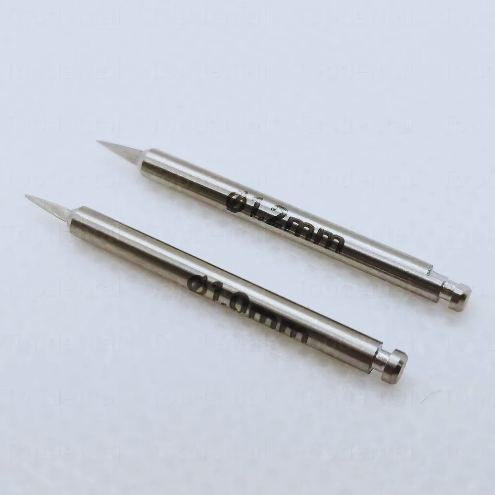 Power Tools On Sale - Dental Nutrient Drills GBR Drilling Promote