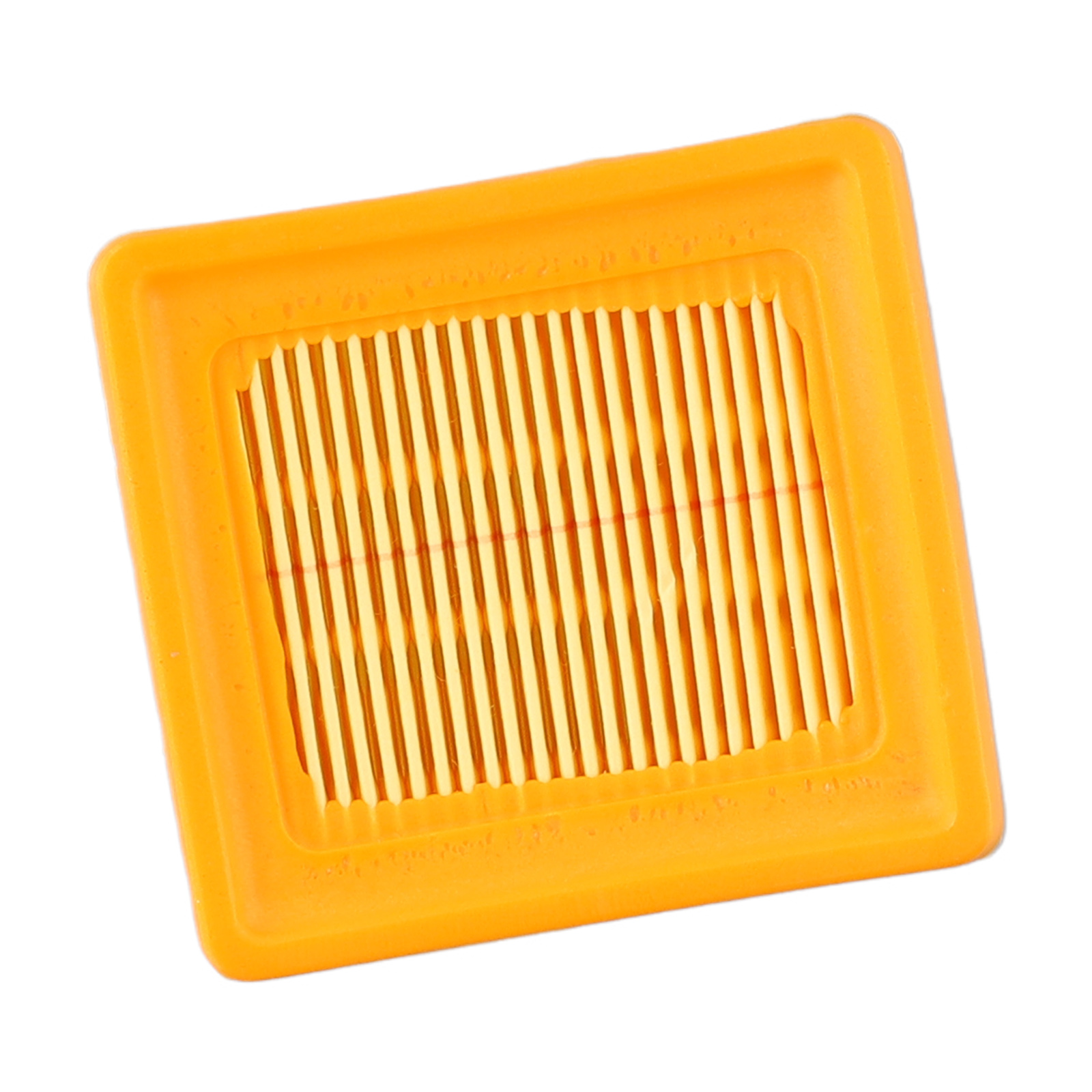 Replace Part Number: 93353 Gar - Power Tools Orange ulasan dan harga