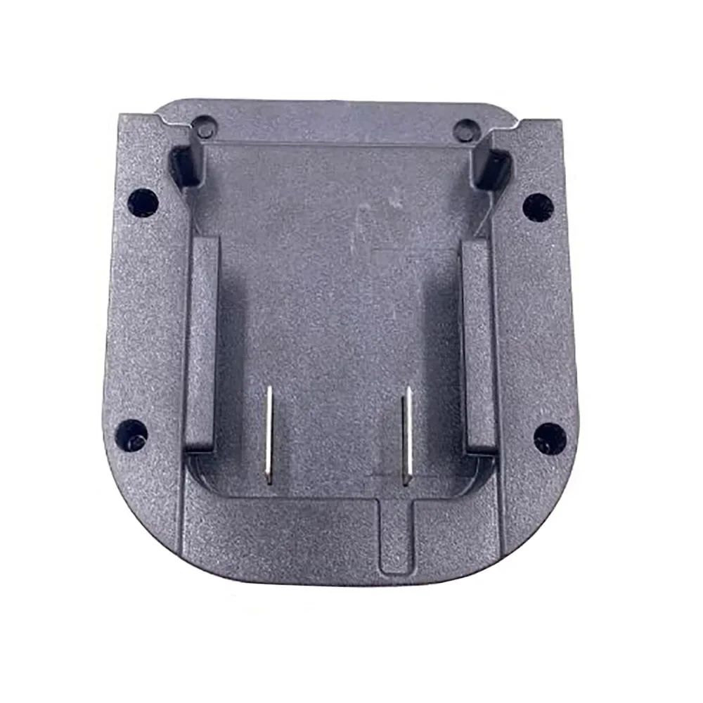 Battery Adapter Converter MWB1 - Power Tools Orange ulasan dan harga