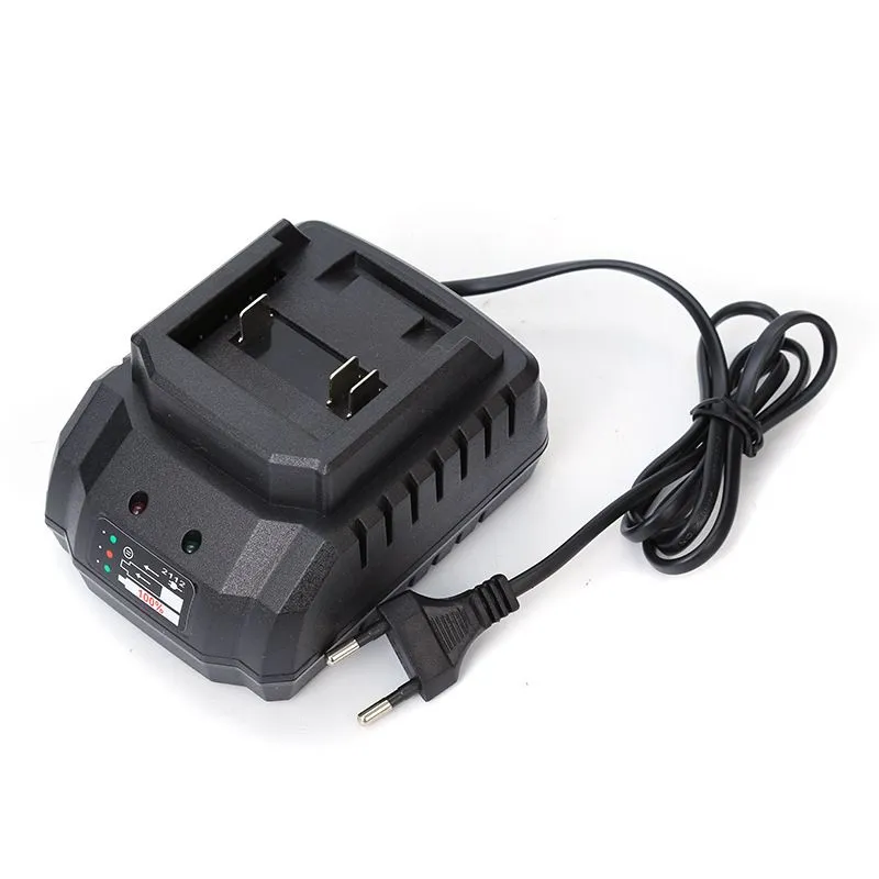 for Makita pin charger 18V 21V - Power Tools On Sale ulasan dan harga