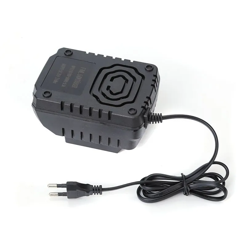 for Makita pin charger 18V 21V - Power Tools On Sale ulasan dan harga