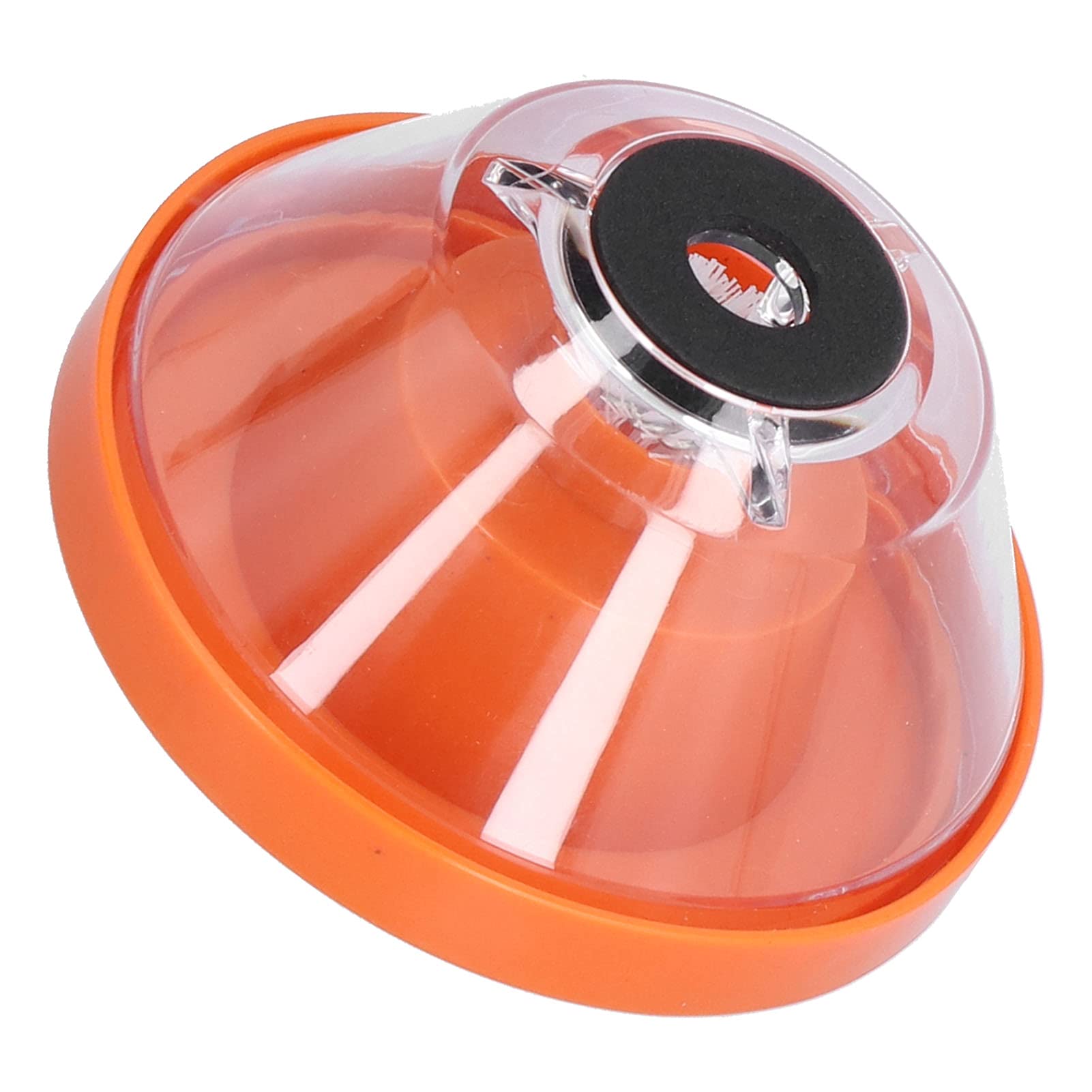 Rafford 1 Pcs Shockproof Drill - Power Tools Orange ulasan dan harga