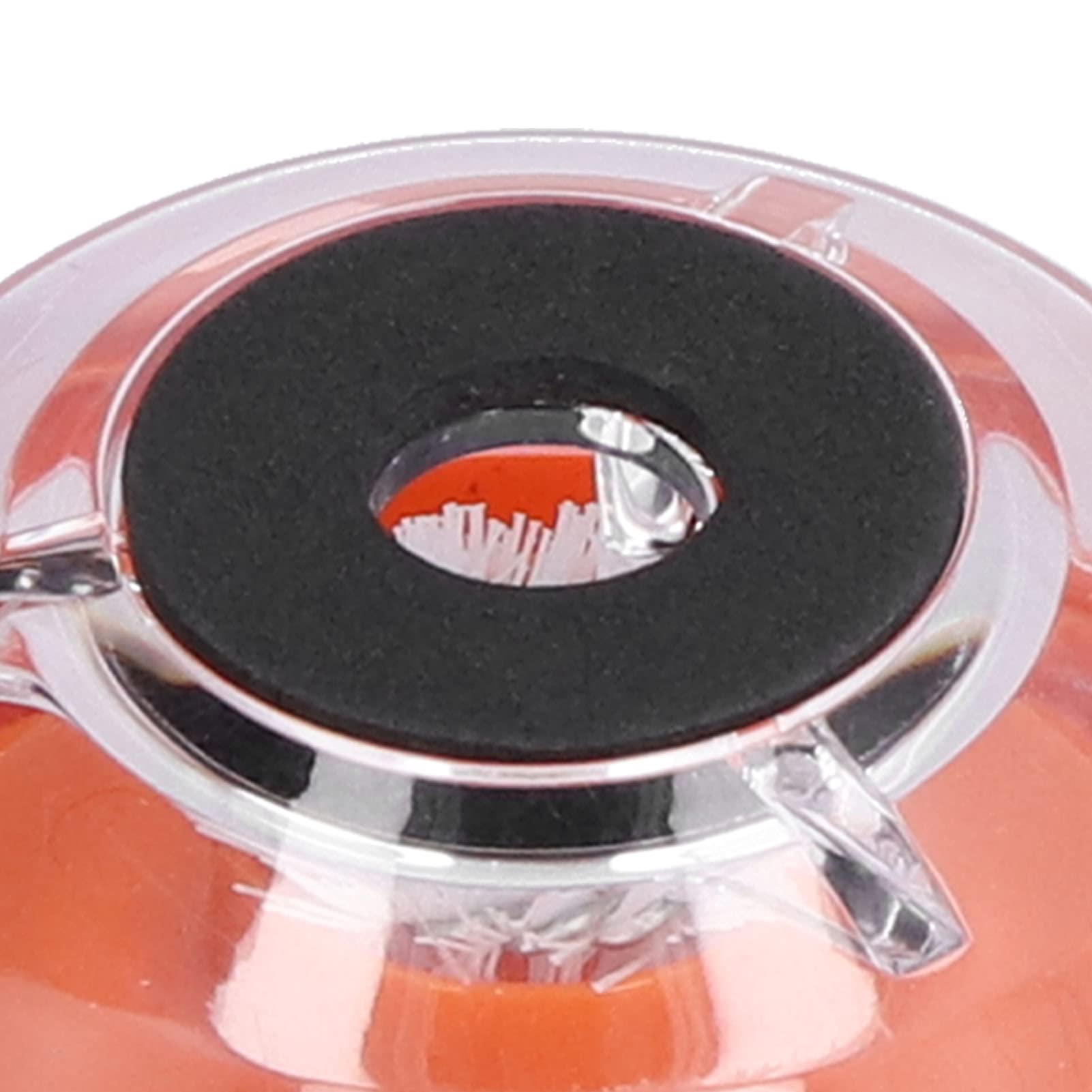 Rafford 1 Pcs Shockproof Drill - Power Tools Orange ulasan dan harga