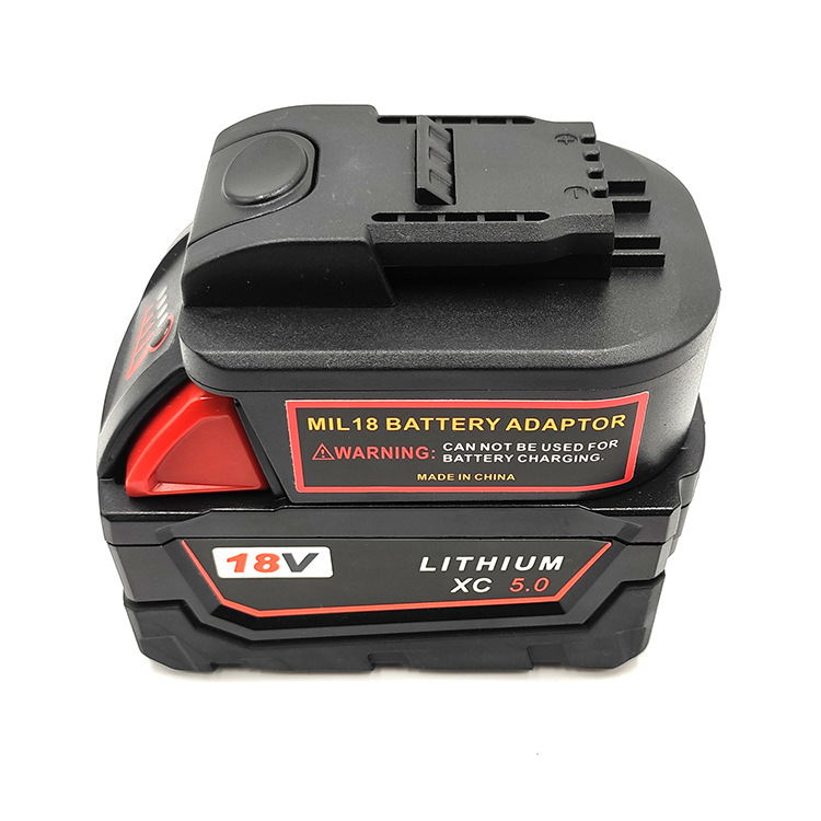 For Worx 20V 4-Pin Orange Powe - Power Tools Orange ulasan dan harga