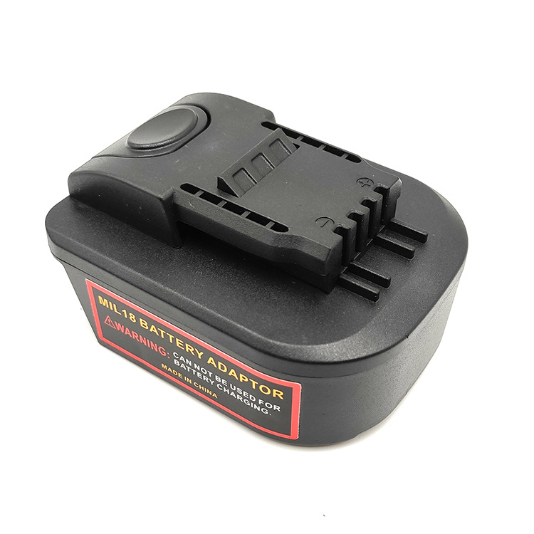 For Worx 20V 4-Pin Orange Powe - Power Tools Orange ulasan dan harga
