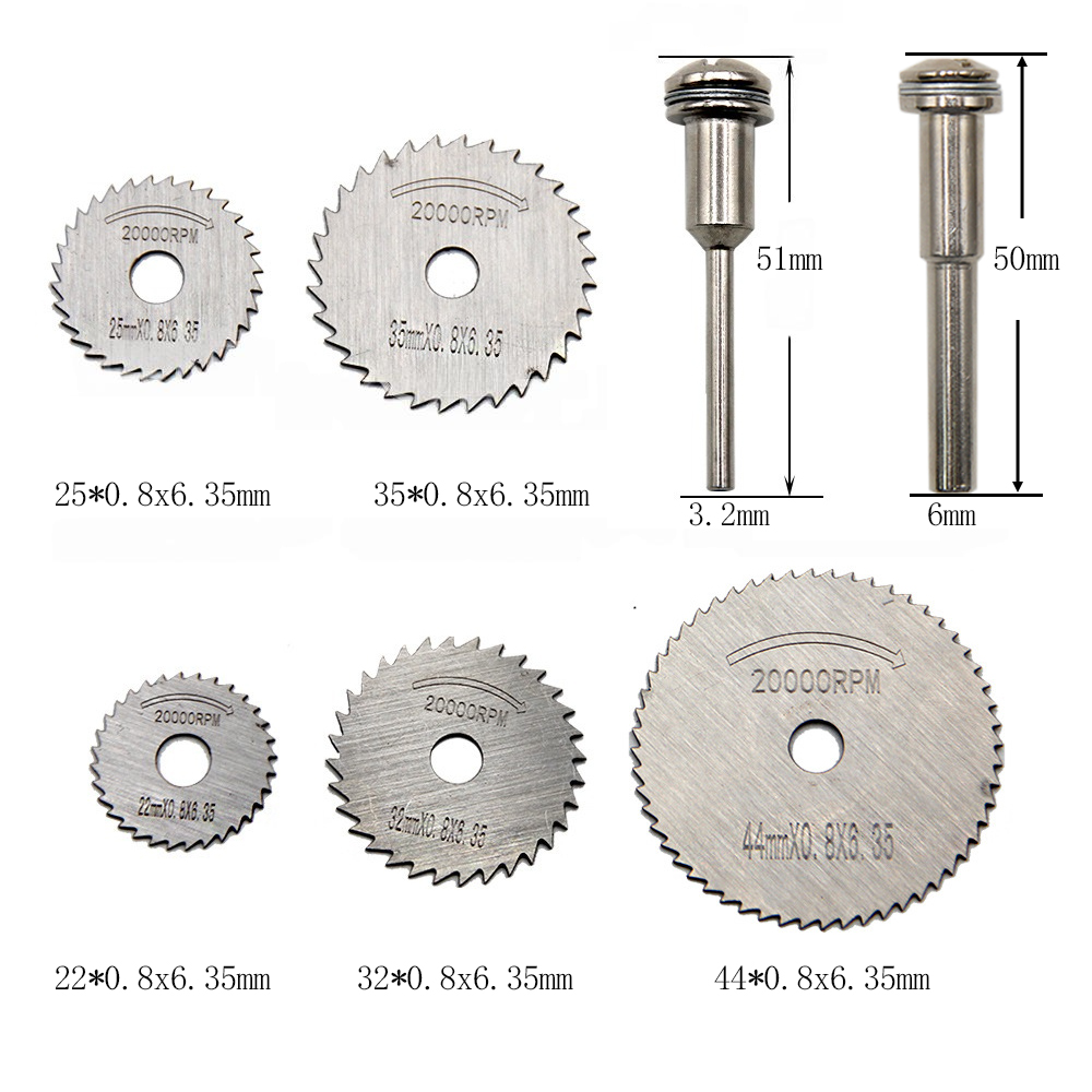 3.2mm/6mm connecting rod hand  - Power Tools On Sale ulasan dan harga