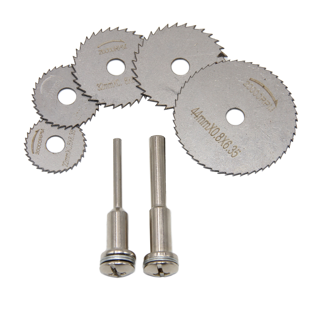 3.2mm/6mm connecting rod hand  - Power Tools On Sale ulasan dan harga