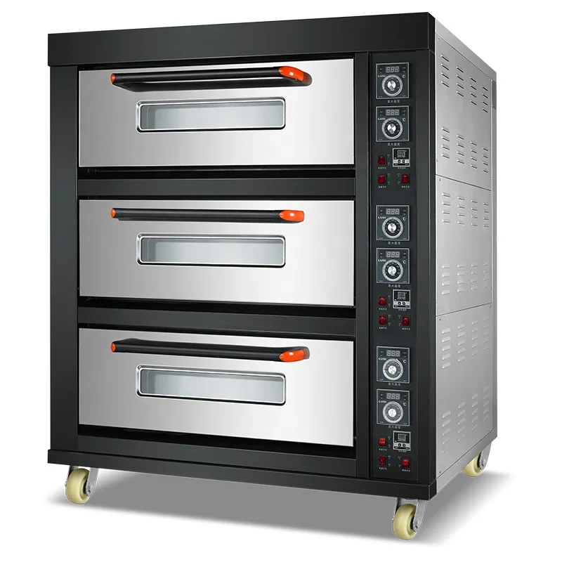 -for Supertise China 3 Layers  - Power Tools Steam Deck ulasan dan harga