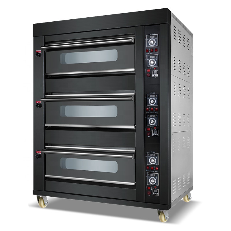 -for Supertise China 3 Layers  - Power Tools Steam Deck ulasan dan harga
