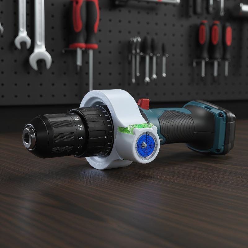 Drill Level Tool Electric Dril - Power Tools On Sale ulasan dan harga