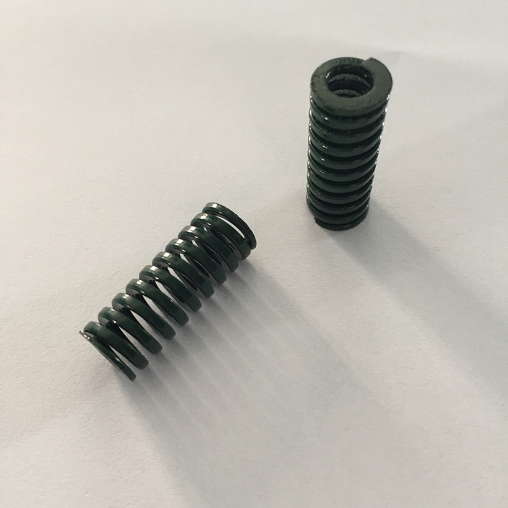 2Pcs Green Heavy Load Compress - Power Tools That Are Green ulasan dan harga