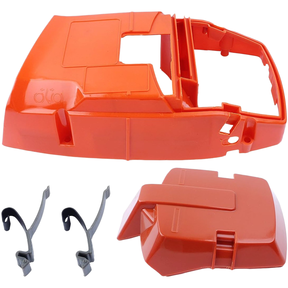 Cylinder Head Assembly For Cha - Power Tools Orange ulasan dan harga