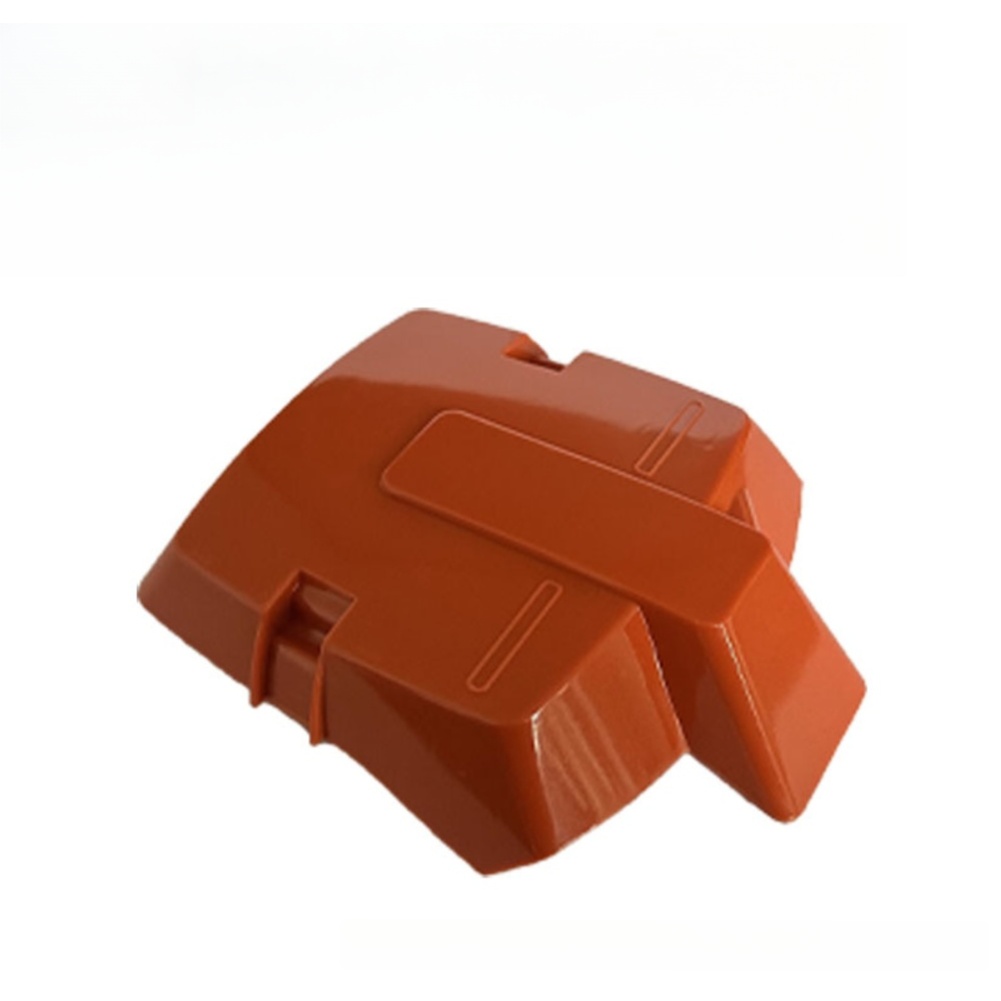 Cylinder Head Assembly For Cha - Power Tools Orange ulasan dan harga