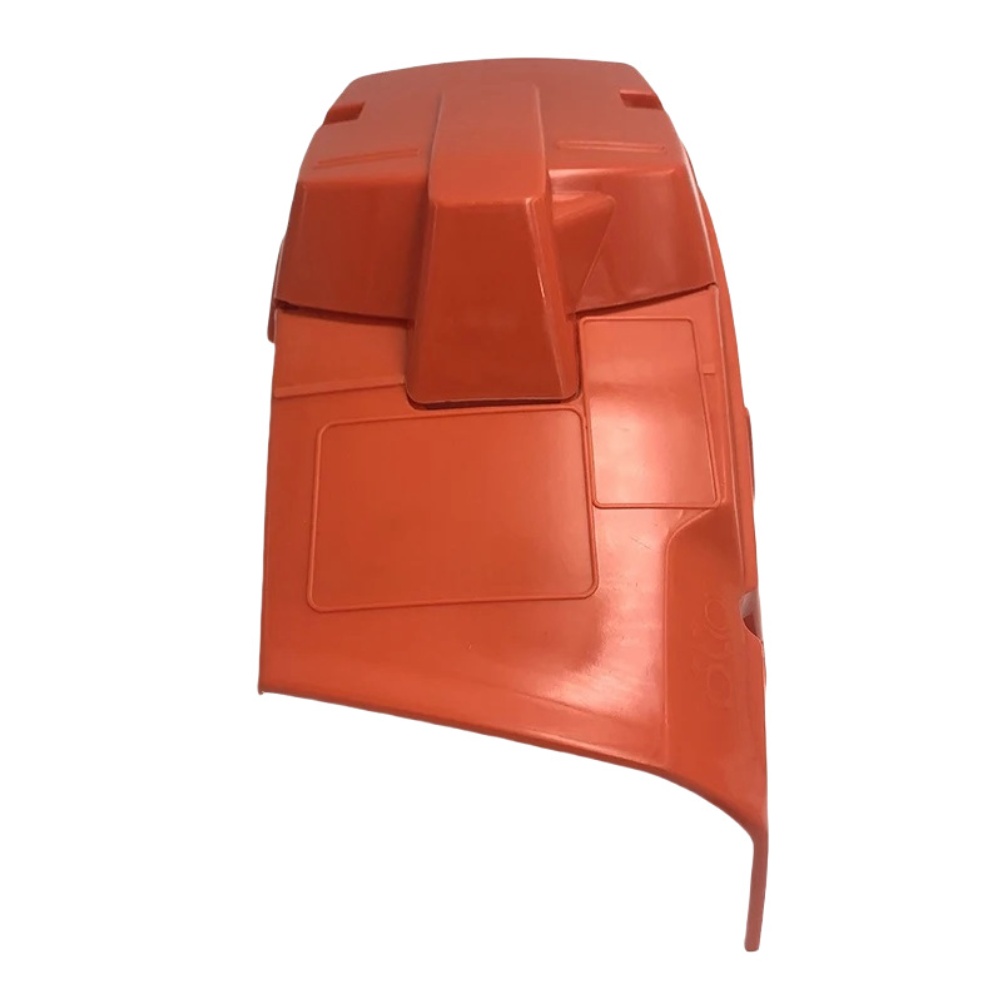 Cylinder Head Assembly For Cha - Power Tools Orange ulasan dan harga