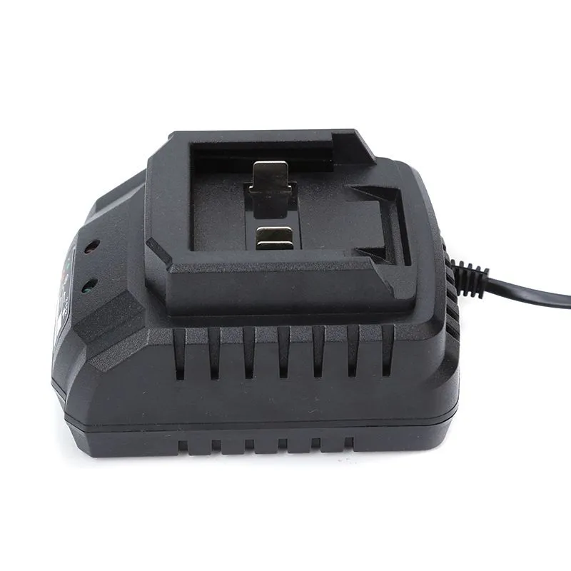 for Makita pin charger 18V 21V - Power Tools On Sale ulasan dan harga