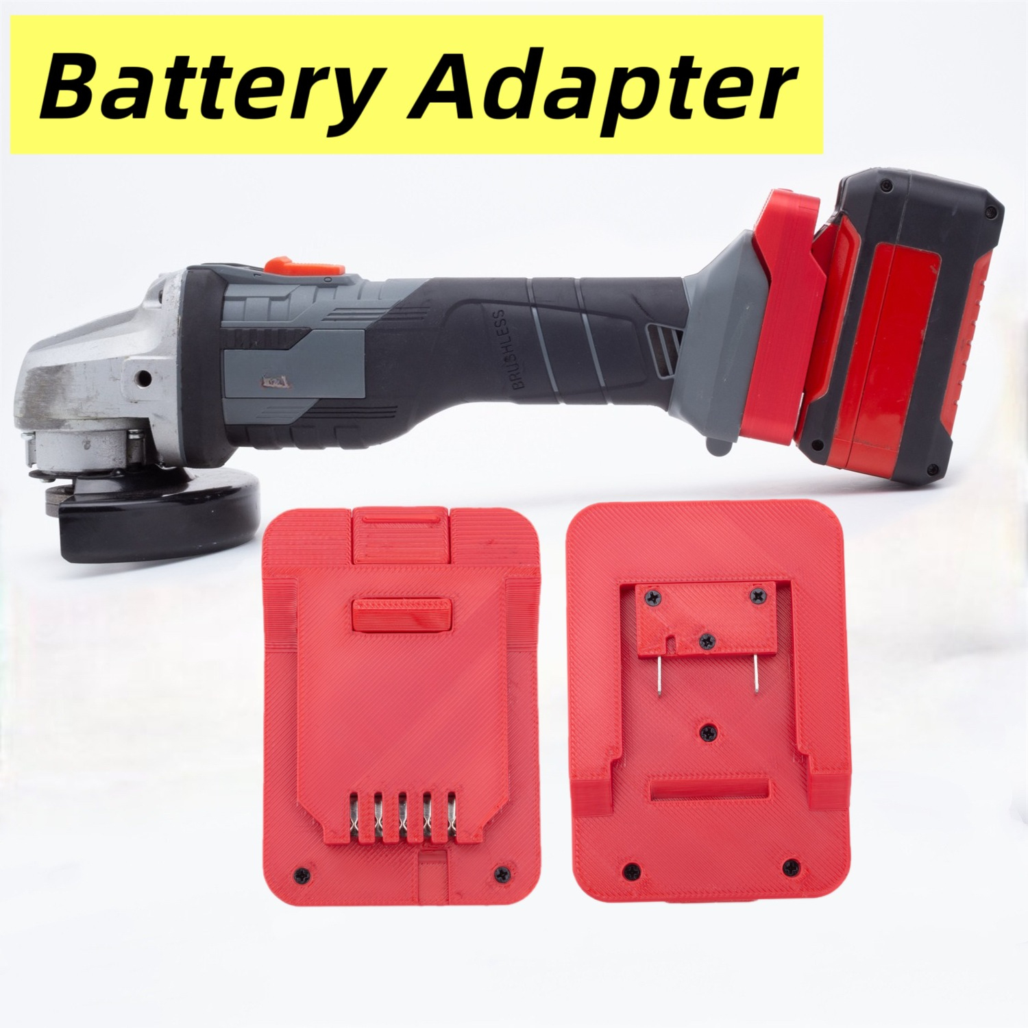 For Ozito Power X-Change 18V B - Power Xchange Tools ulasan dan harga