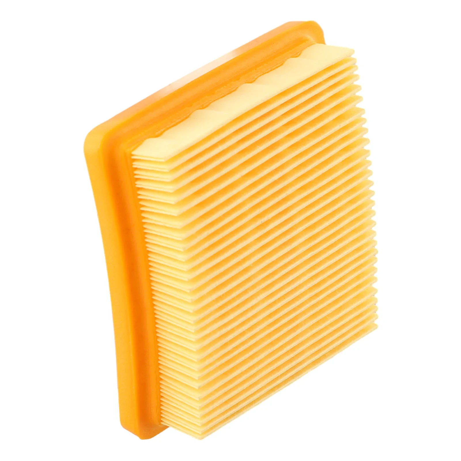 Chainsaw Accessories Air Filte - Power Tools Orange ulasan dan harga