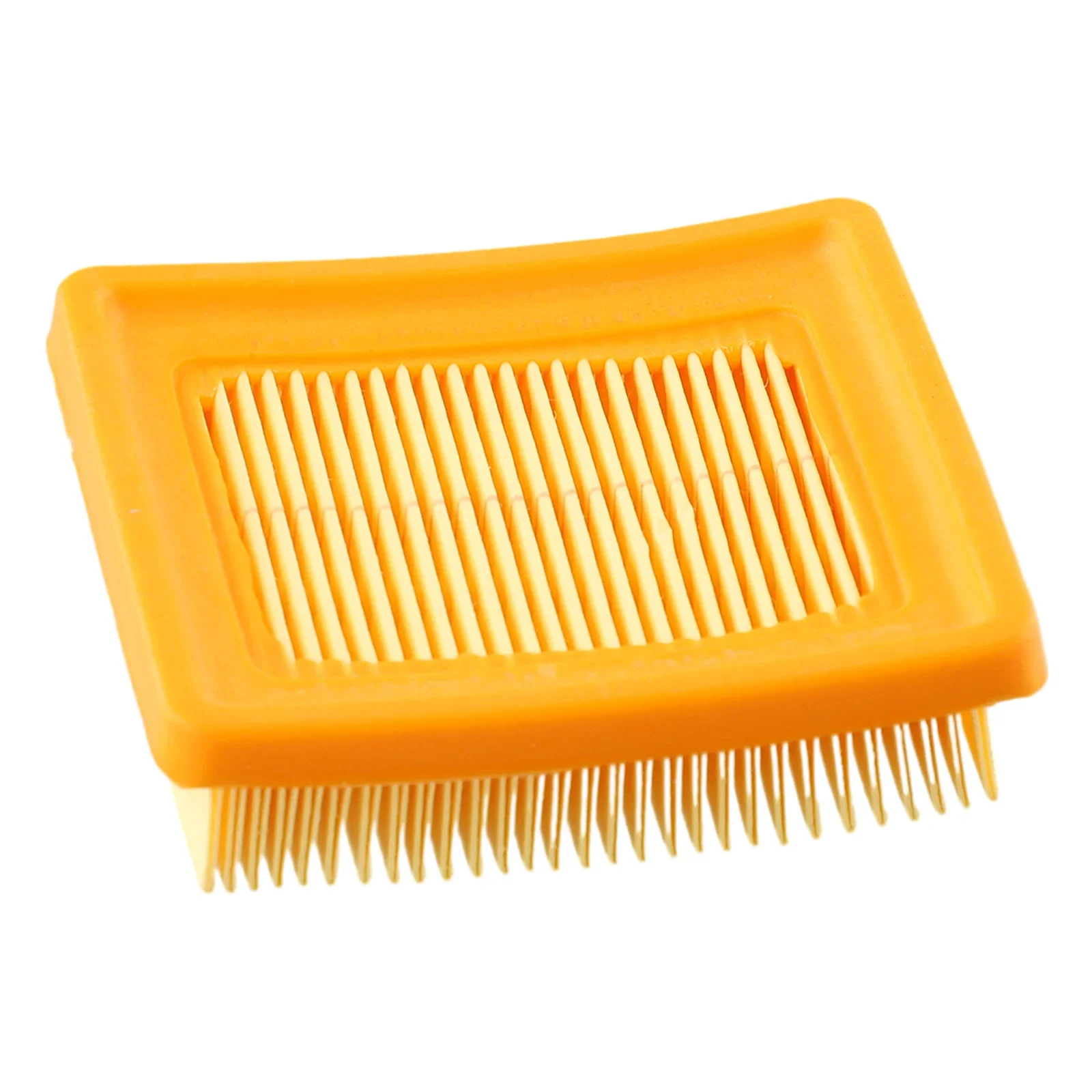 Chainsaw Accessories Air Filte - Power Tools Orange ulasan dan harga