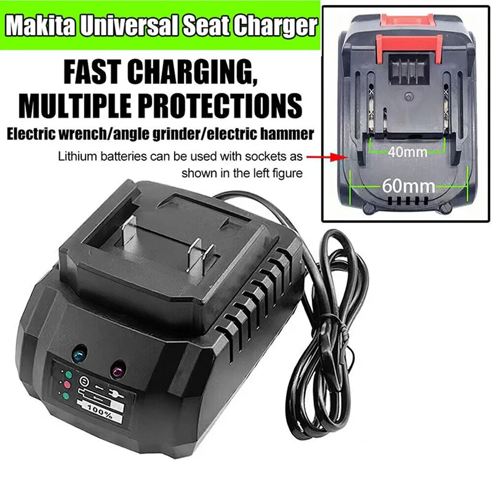 for Makita Model Charger 21V 0 - Power Tools On Sale ulasan dan harga