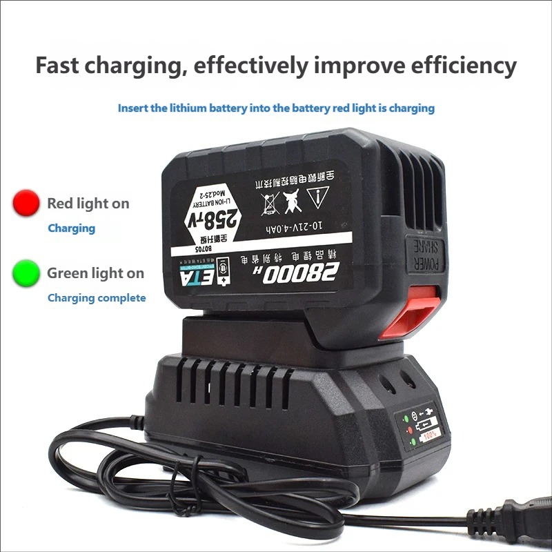 for Makita Model Charger 21V 0 - Power Tools On Sale ulasan dan harga