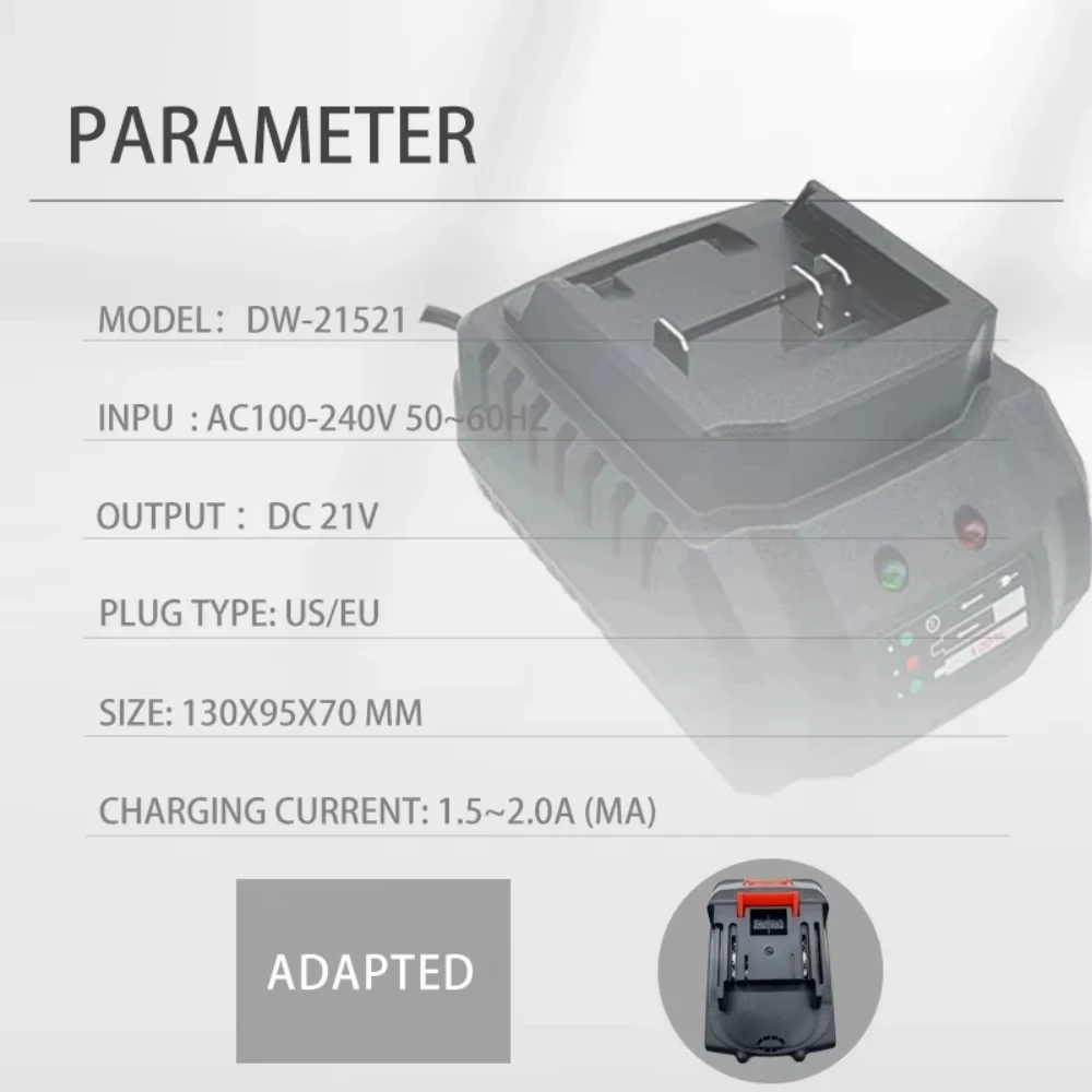 for Makita Model Charger 21V 0 - Power Tools On Sale ulasan dan harga