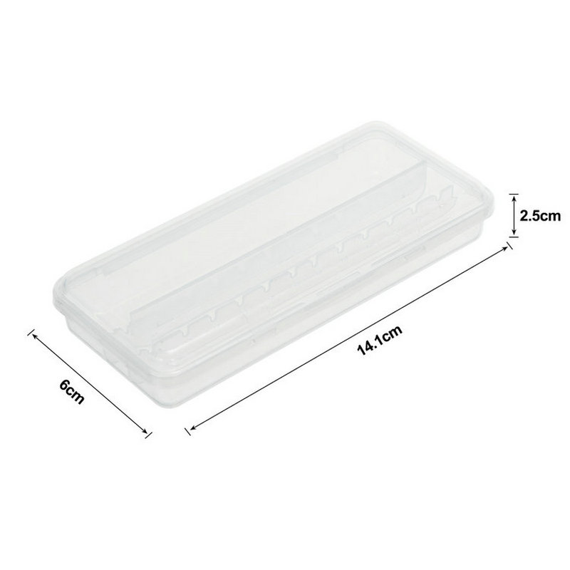 1Pcs 10/12/20/30 Holes Nail Bo - Power Tools On Sale ulasan dan harga
