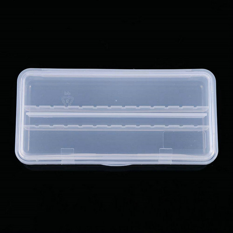 1Pcs 10/12/20/30 Holes Nail Bo - Power Tools On Sale ulasan dan harga