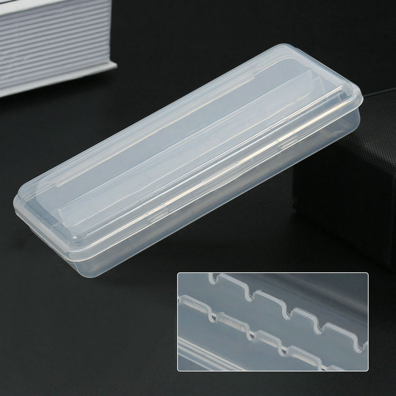 1Pcs 10/12/20/30 Holes Nail Bo - Power Tools On Sale ulasan dan harga
