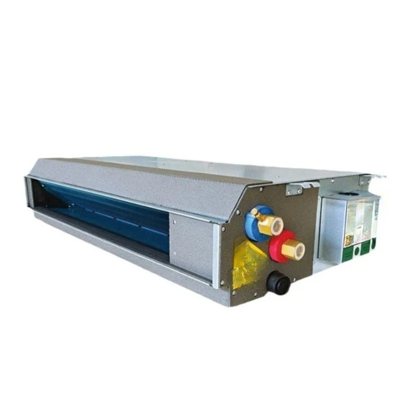 Green ultra-thin floor-to-ceil - Power Tools That Are Green ulasan dan harga