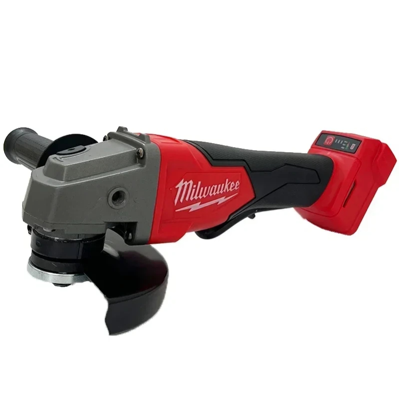 Milwaukee 18V Cordless Tools:  - Cordless Drill Driver ulasan dan harga