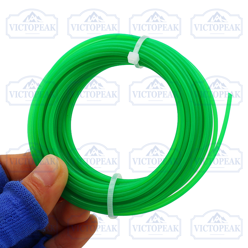 2.0mm 10m Green Trimmer Line G - Power Tools That Are Green ulasan dan harga