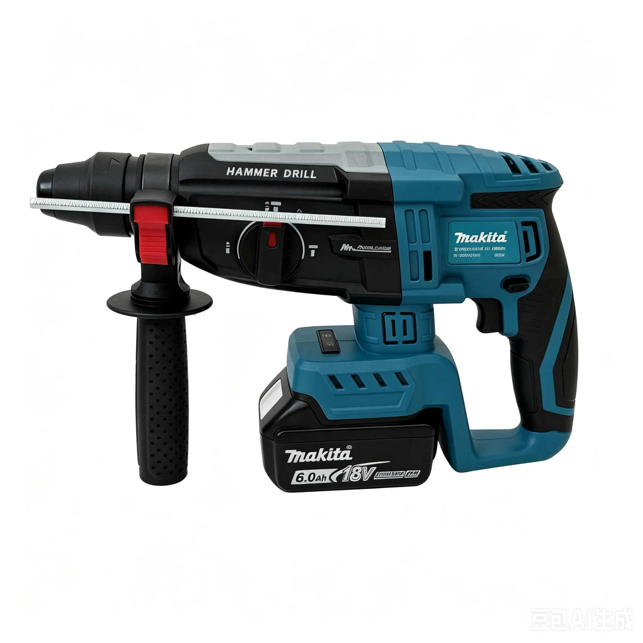 Makita 26MM Brushless Electric - Power Tools On Sale ulasan dan harga