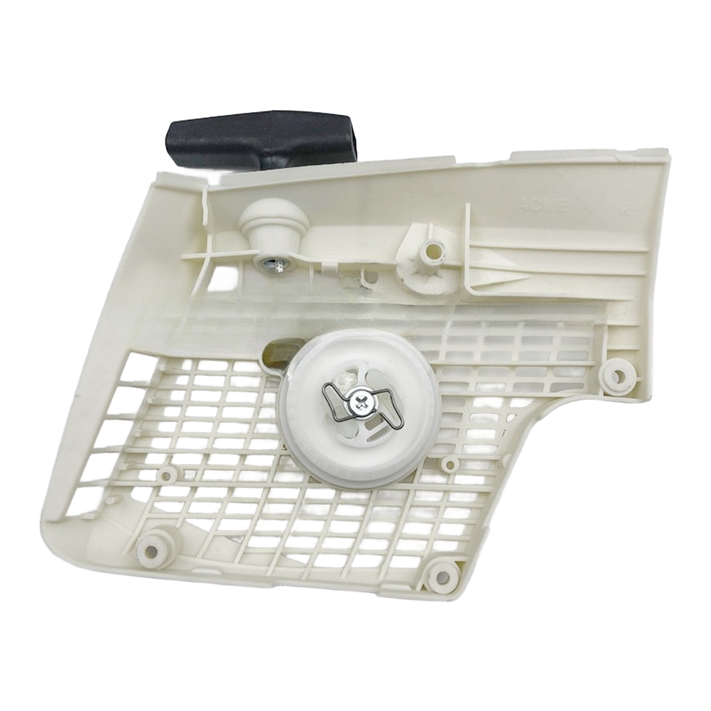 Recoil Starter Assembly Pull R - Power Tools Orange ulasan dan harga