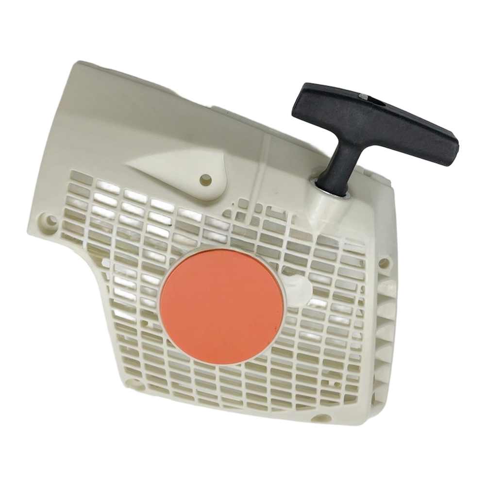 Recoil Starter Assembly Pull R - Power Tools Orange ulasan dan harga