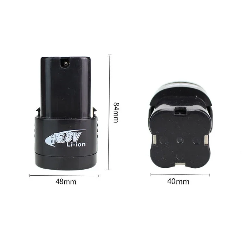 20000mAh 16.8V Lithium Li-ion  - Power Tools On Sale ulasan dan harga