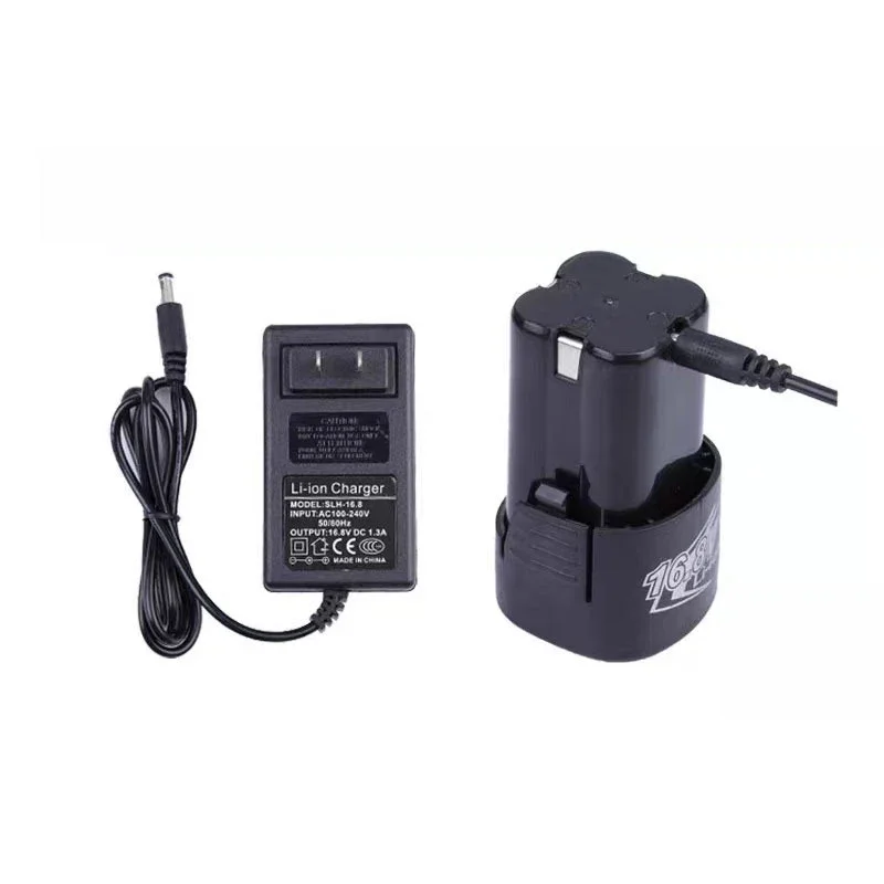 20000mAh 16.8V Lithium Li-ion  - Power Tools On Sale ulasan dan harga