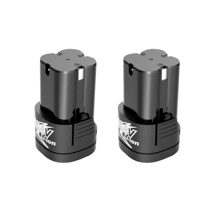 20000mAh 16.8V Lithium Li-ion  - Power Tools On Sale ulasan dan harga