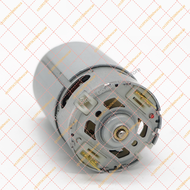 13 Teeth Motor 10.8V Replace f - Cordless Drill Driver ulasan dan harga