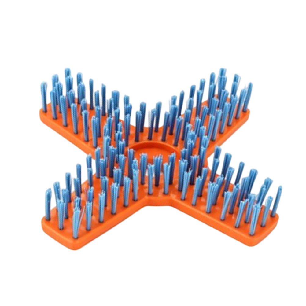 For Deep Cleaning Tasks Orange - Power Tools Orange ulasan dan harga