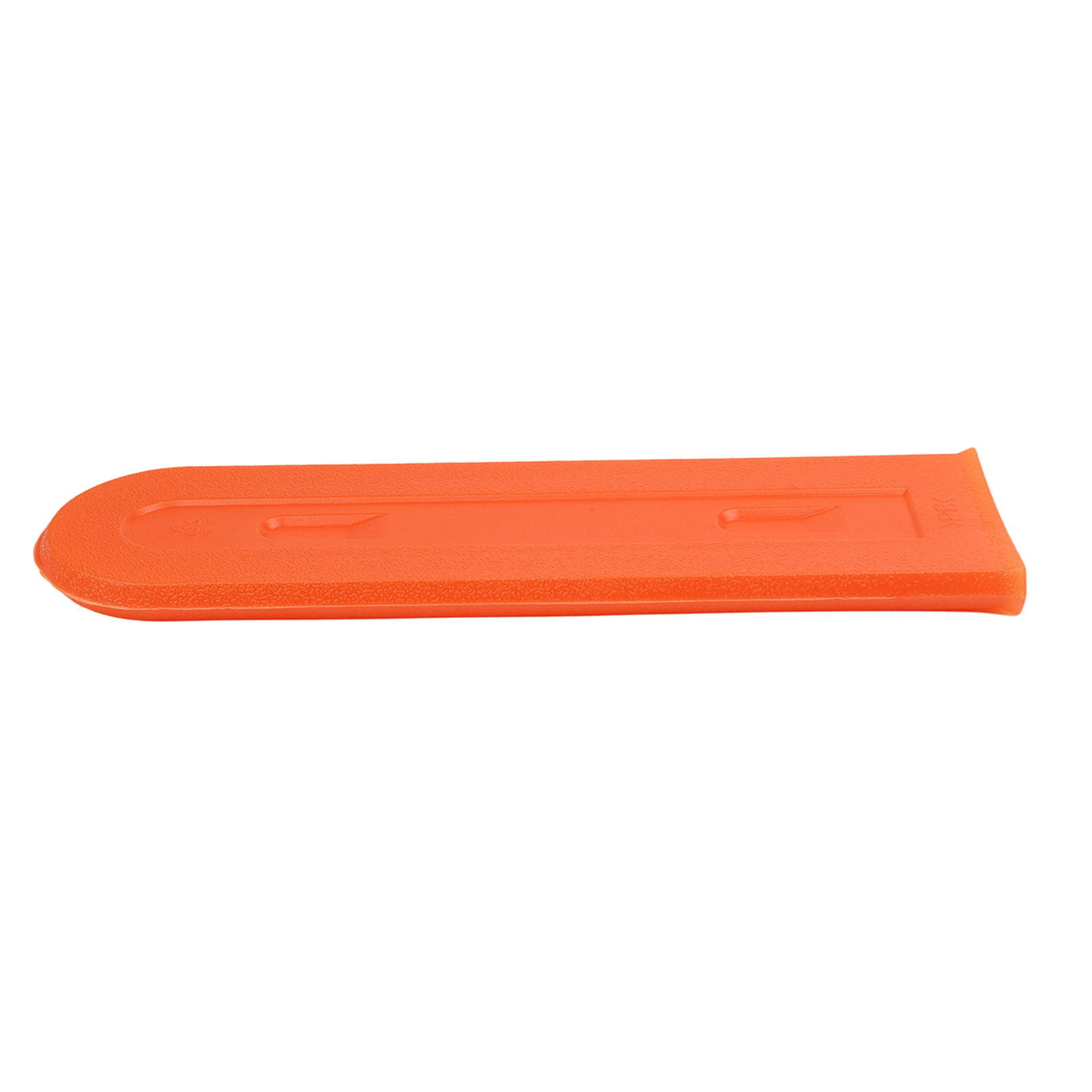 High Quality Bar Cover Chainsa - Power Tools Orange ulasan dan harga