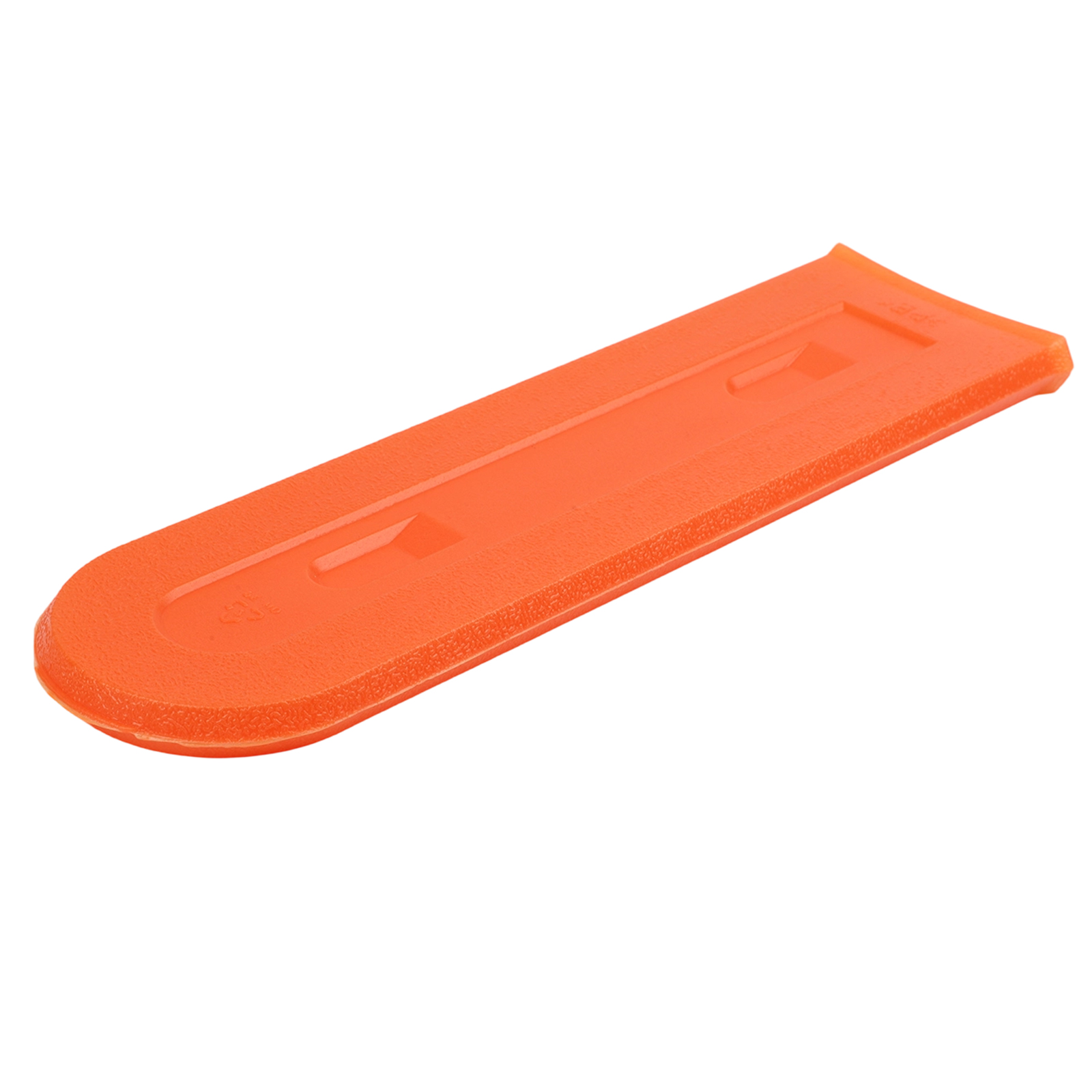 High Quality Bar Cover Chainsa - Power Tools Orange ulasan dan harga
