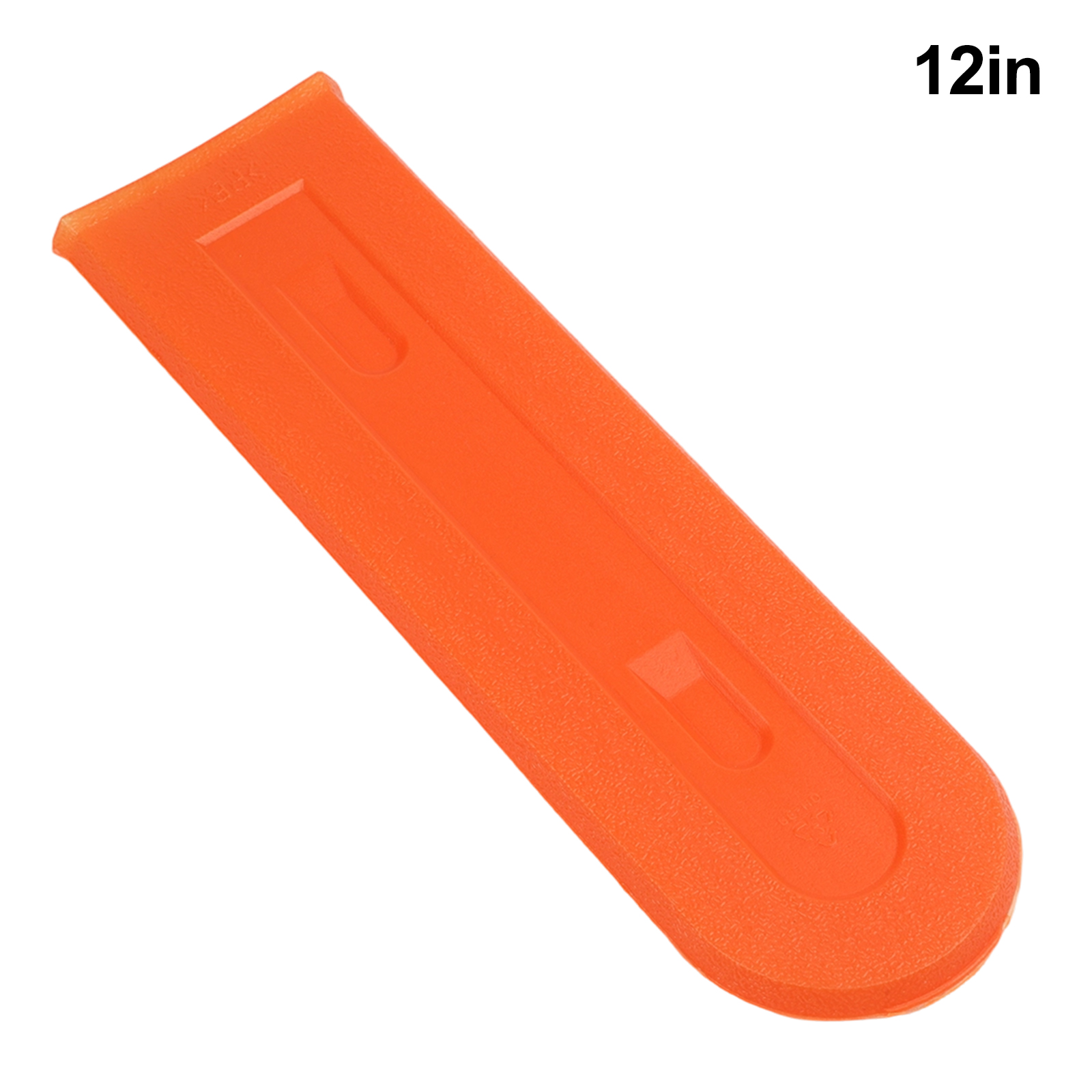 High Quality Bar Cover Chainsa - Power Tools Orange ulasan dan harga