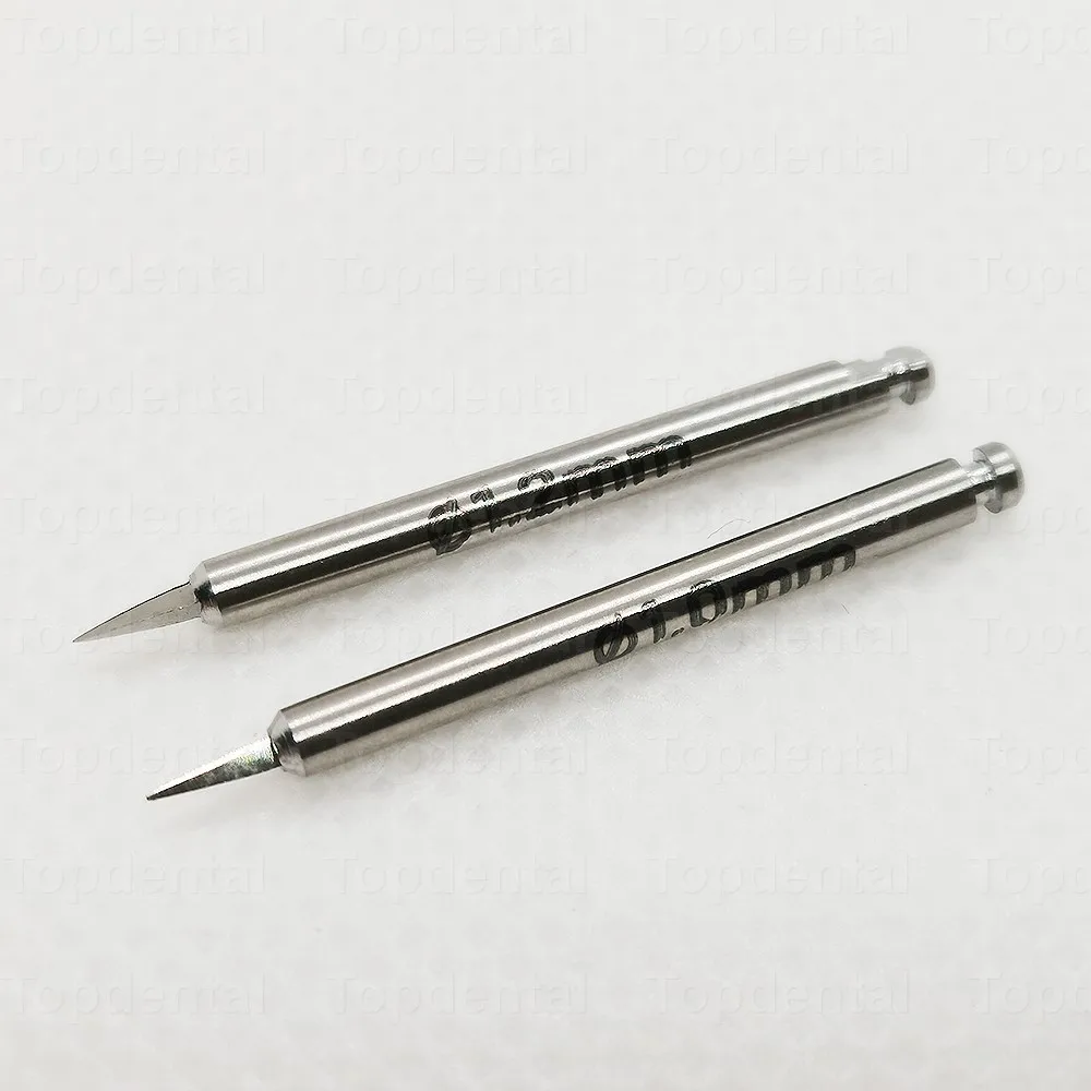 Dental Nutrient Drills GBR Dri - Power Tools On Sale ulasan dan harga