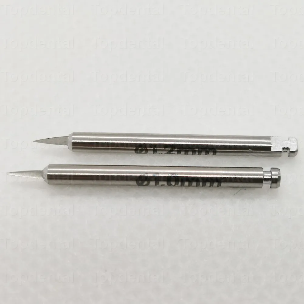 Dental Nutrient Drills GBR Dri - Power Tools On Sale ulasan dan harga