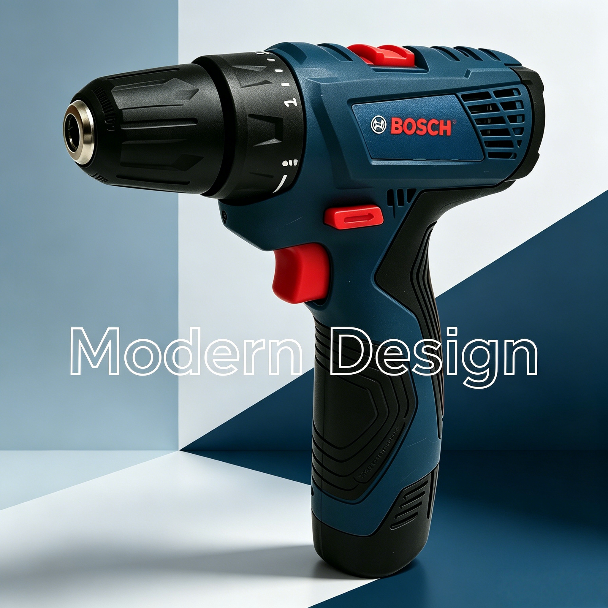 Bosch GSR120 Durable Cordless  - Power Tools On Sale ulasan dan harga