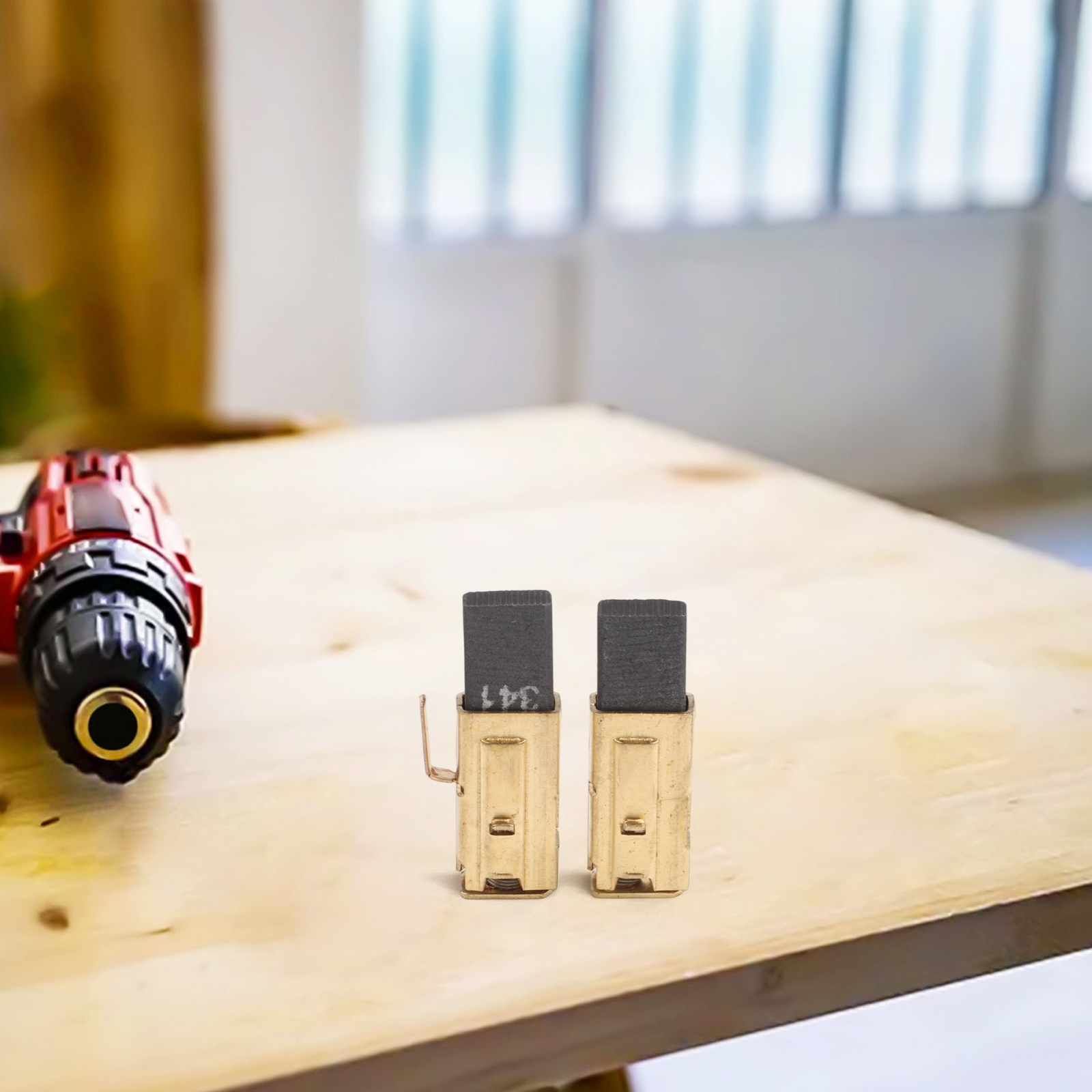 DIY Projects Electric Tools Po - Power Tools Pictures And Names ulasan dan harga