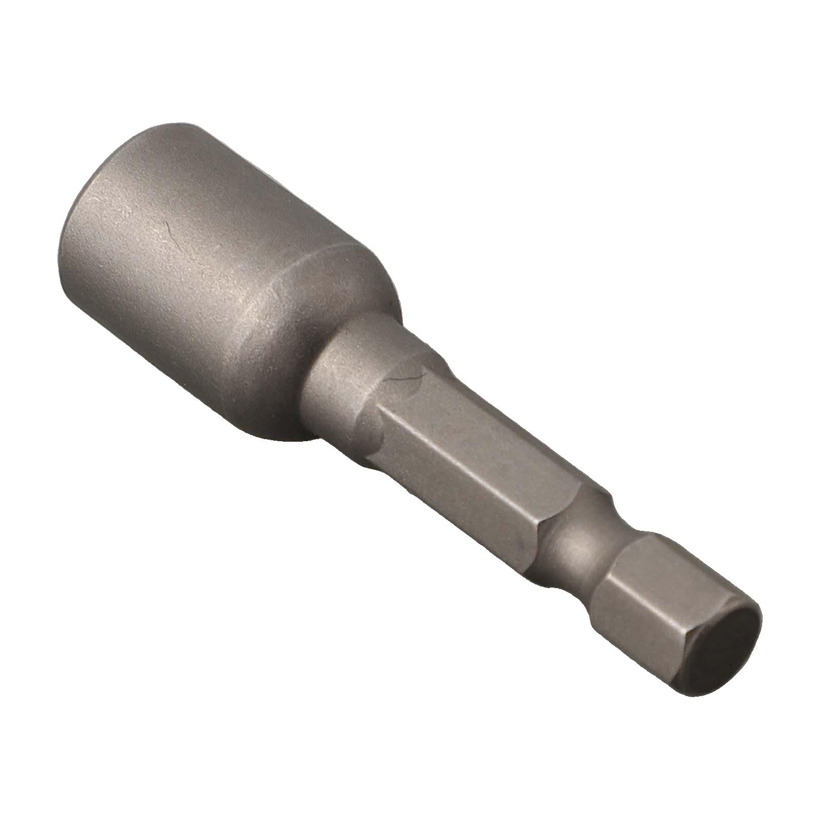2PCS Impact Socket  6-13mm Mag - Cordless Drill Driver ulasan dan harga