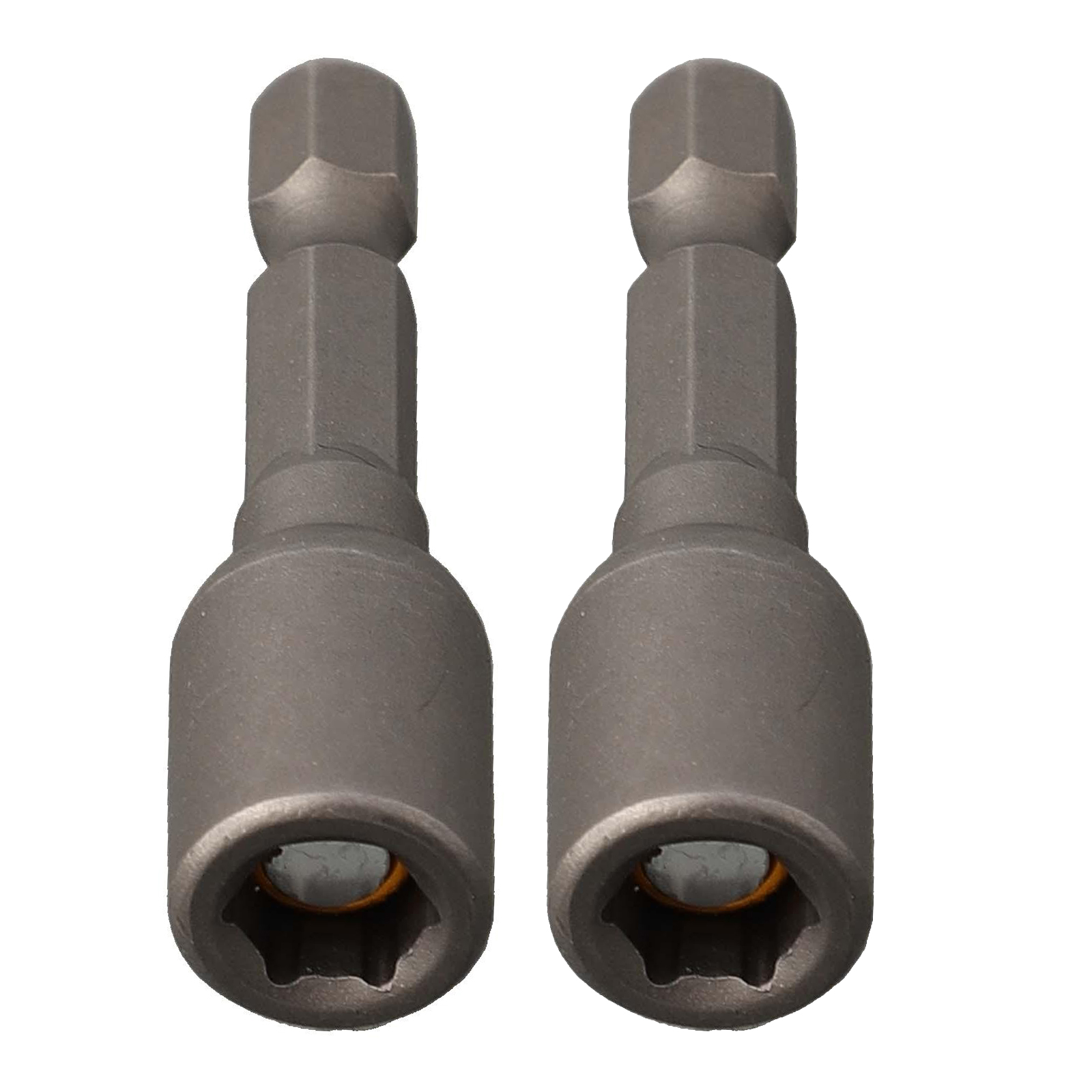 2PCS Impact Socket  6-13mm Mag - Cordless Drill Driver ulasan dan harga