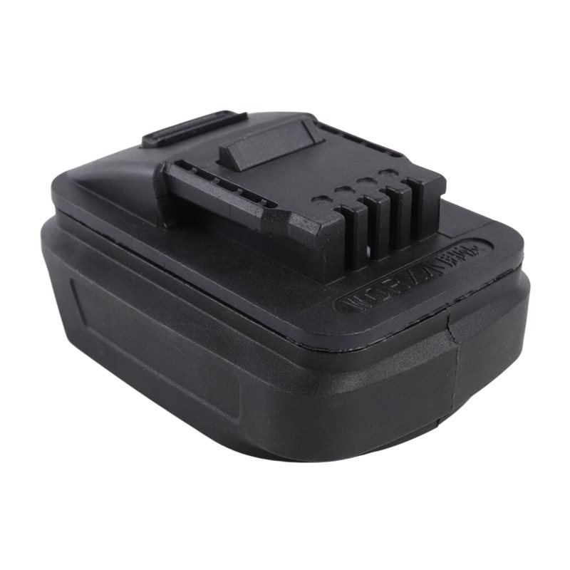A34R Battery Adapter For 18V B - Power Tools Orange ulasan dan harga
