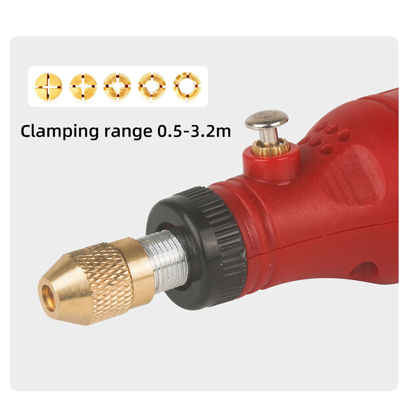 USB Rechargeable Cordless Engr - Power Tools On Sale ulasan dan harga